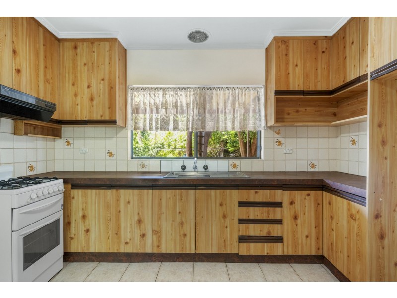 17 Karina Crescent, Holden Hill SA 5088