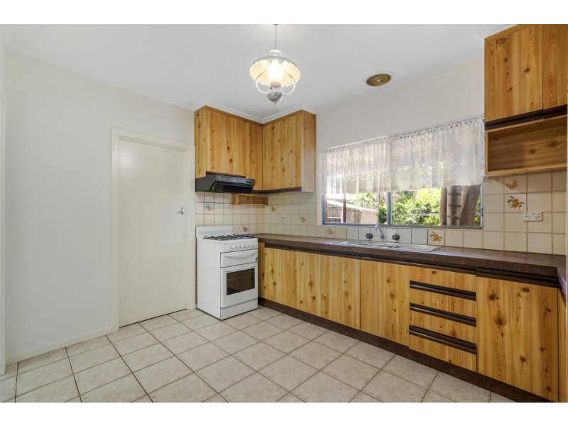 17 Karina Crescent, Holden Hill SA 5088