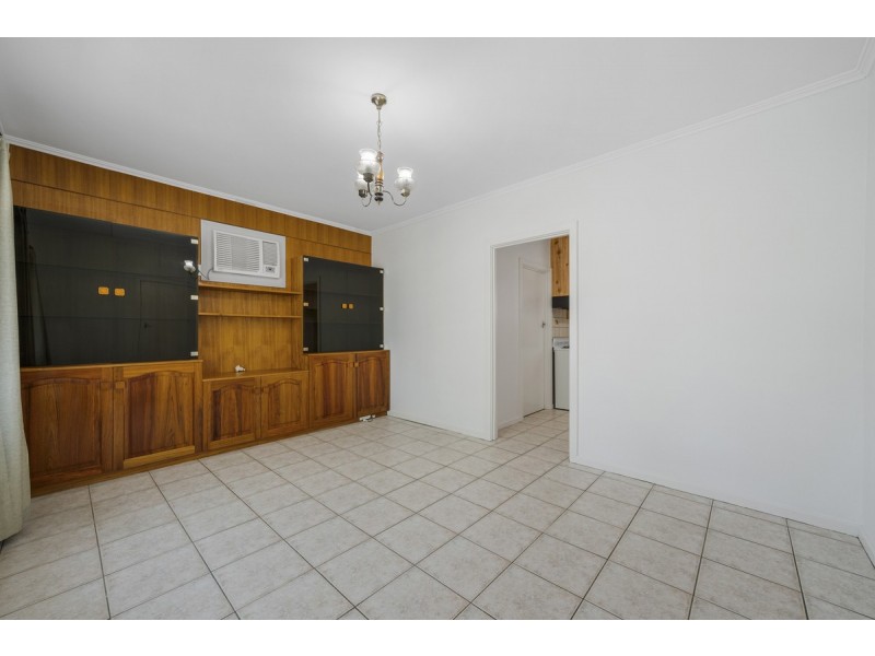 17 Karina Crescent, Holden Hill SA 5088