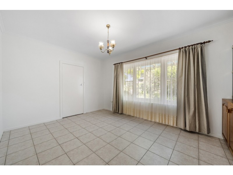 17 Karina Crescent, Holden Hill SA 5088