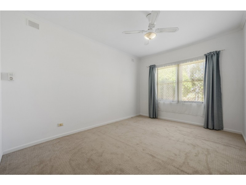 17 Karina Crescent, Holden Hill SA 5088