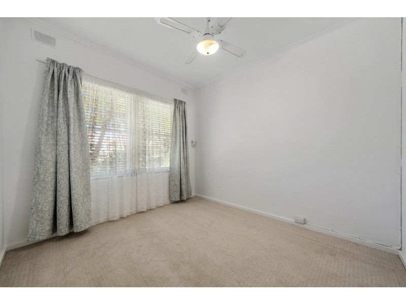 17 Karina Crescent, Holden Hill SA 5088