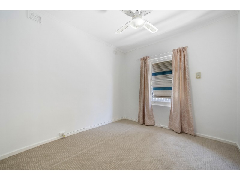 17 Karina Crescent, Holden Hill SA 5088