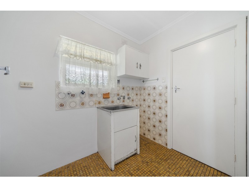 17 Karina Crescent, Holden Hill SA 5088