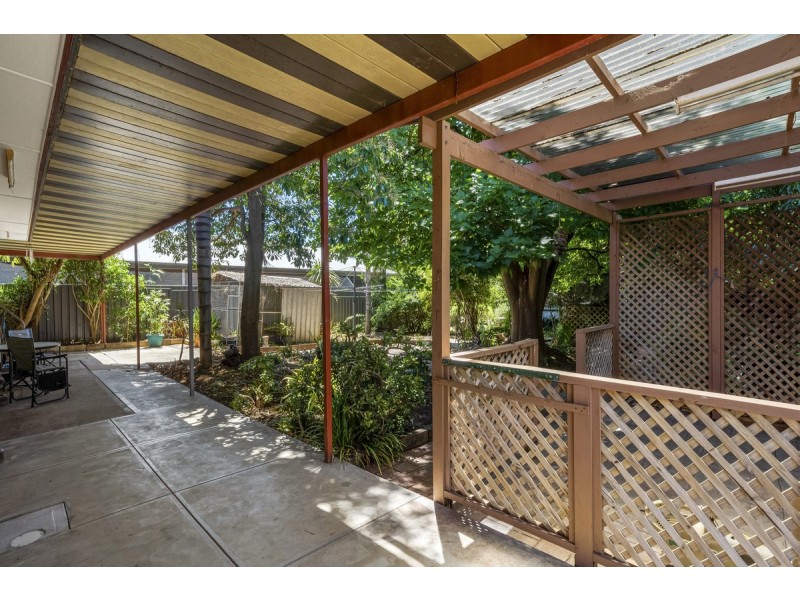 17 Karina Crescent, Holden Hill SA 5088