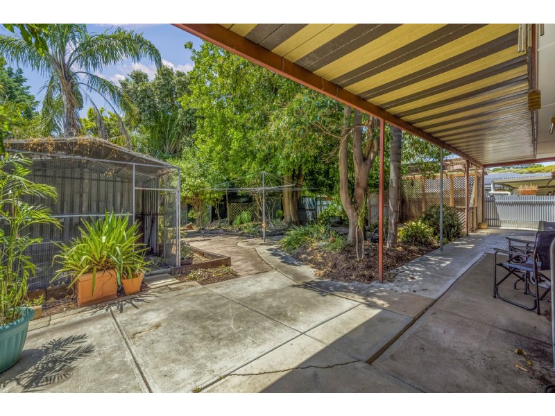 17 Karina Crescent, Holden Hill SA 5088