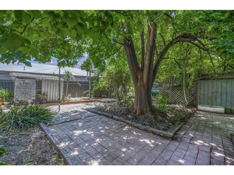 17 Karina Crescent, Holden Hill SA 5088