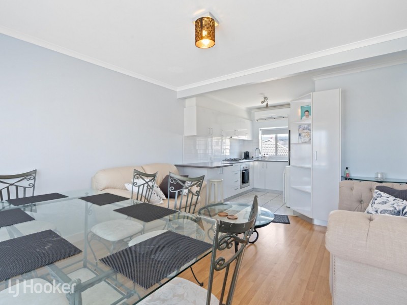 7/10 Connor Street, Glanville SA 5015