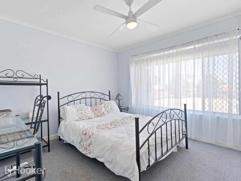 7/10 Connor Street, Glanville SA 5015