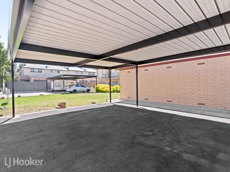 7/10 Connor Street, Glanville SA 5015