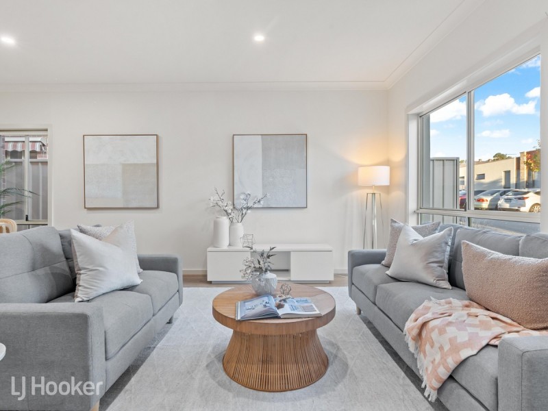 2/3 Belperio Court, Paradise SA 5075
