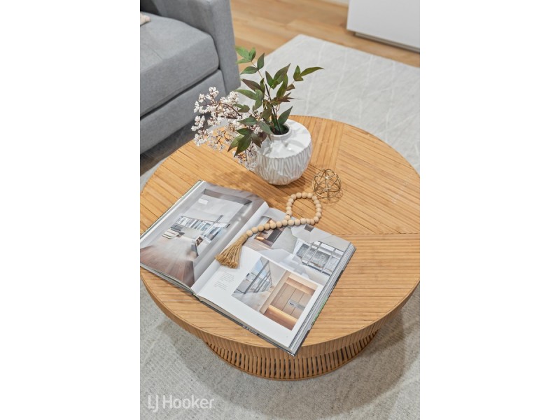 2/3 Belperio Court, Paradise SA 5075