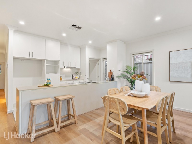 2/3 Belperio Court, Paradise SA 5075