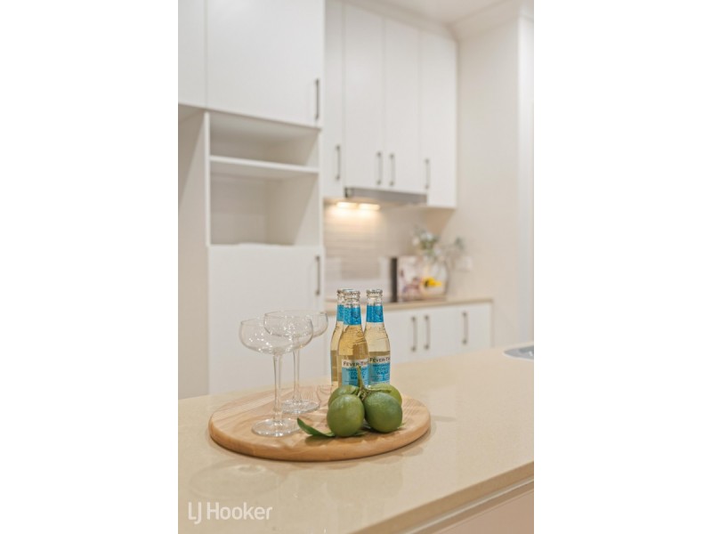 2/3 Belperio Court, Paradise SA 5075