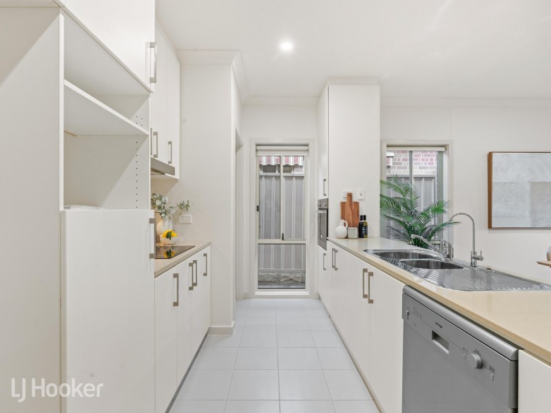2/3 Belperio Court, Paradise SA 5075