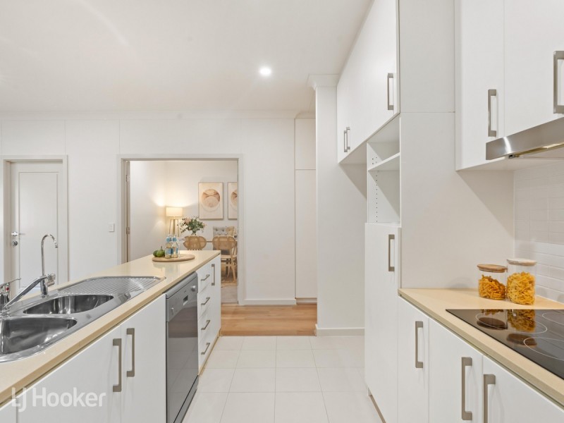 2/3 Belperio Court, Paradise SA 5075