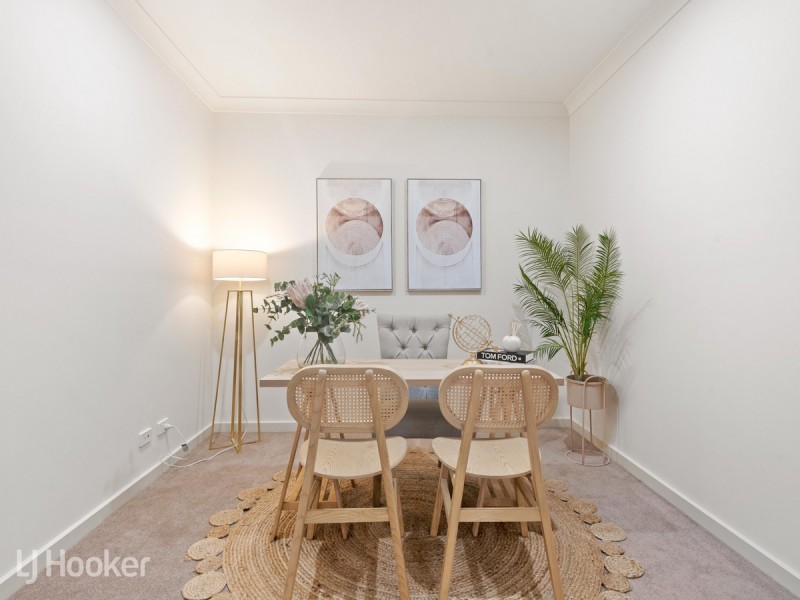 2/3 Belperio Court, Paradise SA 5075