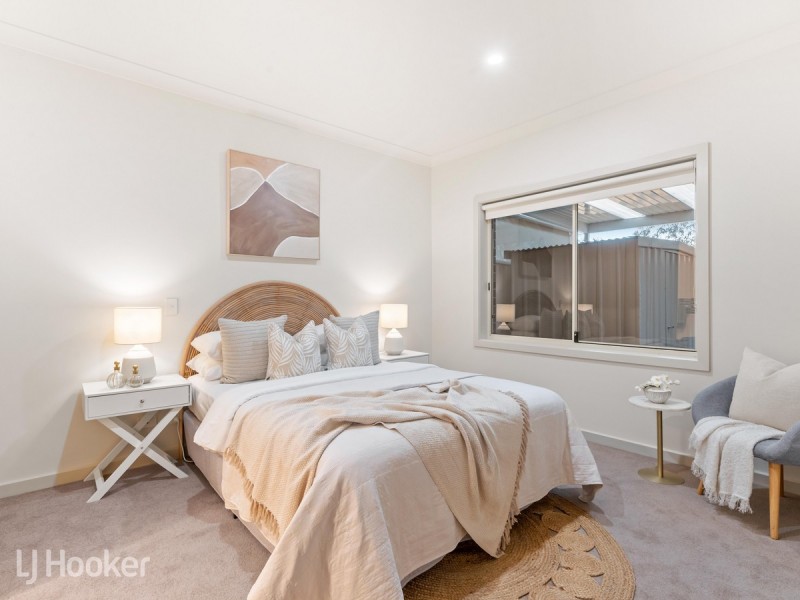 2/3 Belperio Court, Paradise SA 5075