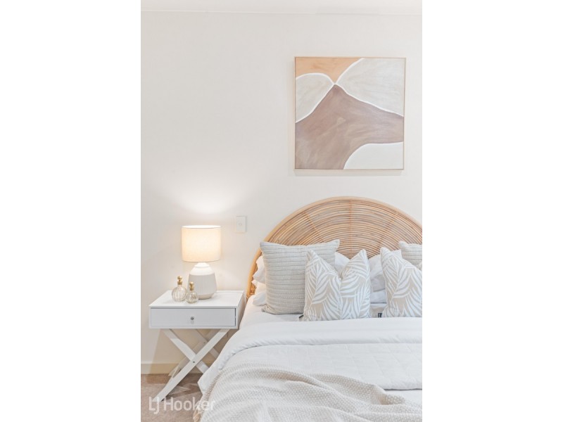 2/3 Belperio Court, Paradise SA 5075