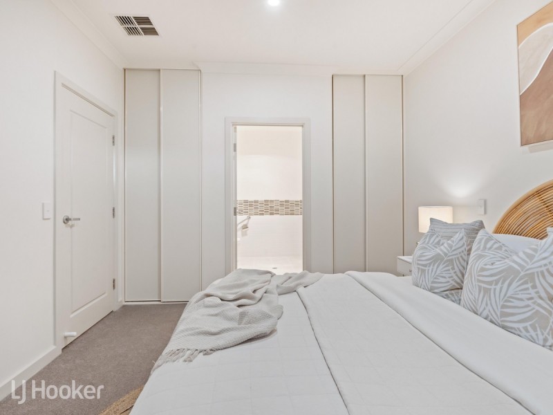 2/3 Belperio Court, Paradise SA 5075