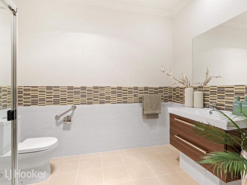 2/3 Belperio Court, Paradise SA 5075