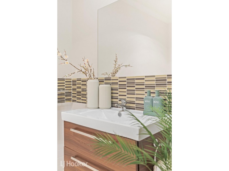 2/3 Belperio Court, Paradise SA 5075