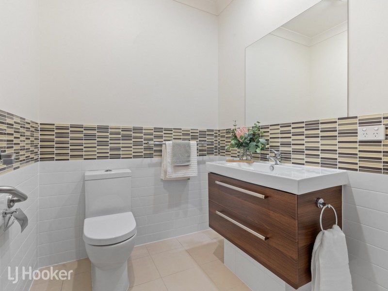 2/3 Belperio Court, Paradise SA 5075