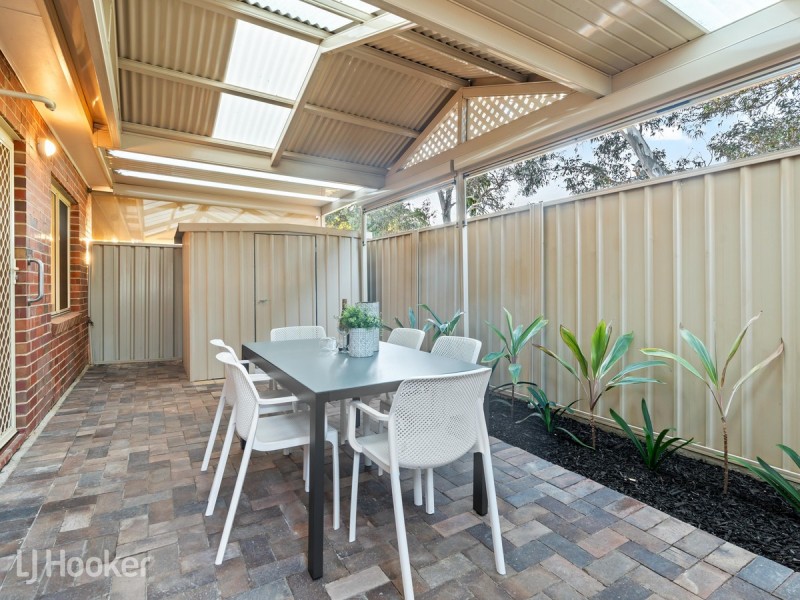 2/3 Belperio Court, Paradise SA 5075