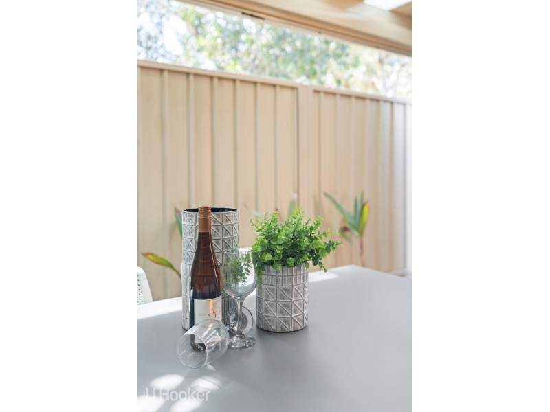 2/3 Belperio Court, Paradise SA 5075