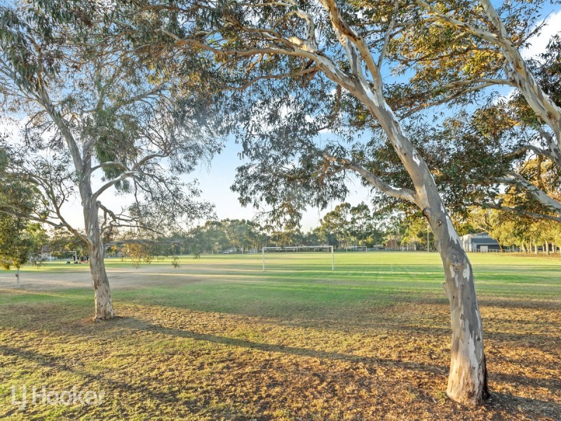 2/3 Belperio Court, Paradise SA 5075