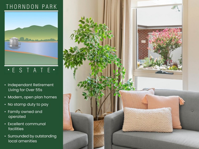 2/3 Belperio Court, Paradise SA 5075