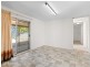 8 Hammond Avenue, Brahma Lodge SA 5109