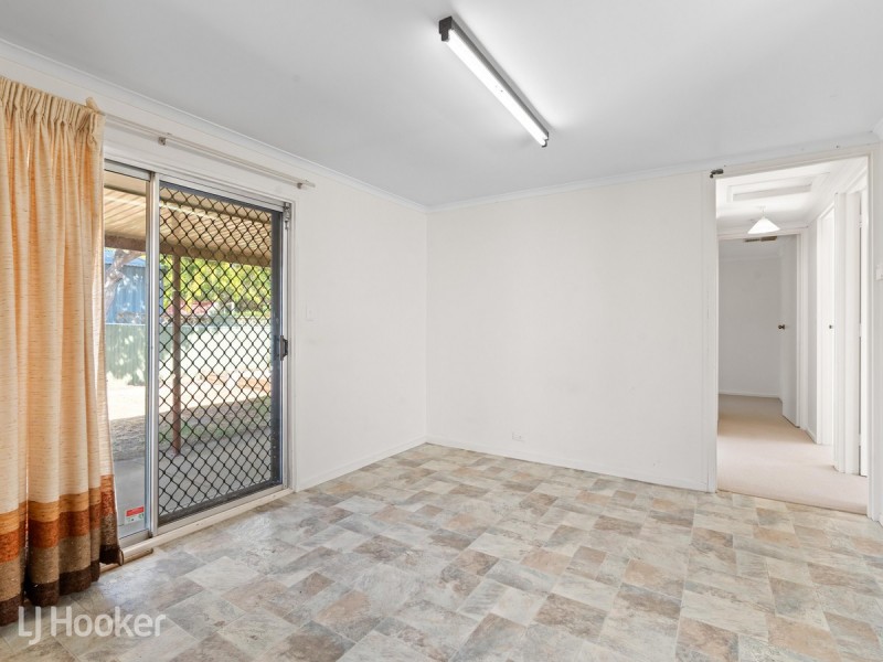 8 Hammond Avenue, Brahma Lodge SA 5109