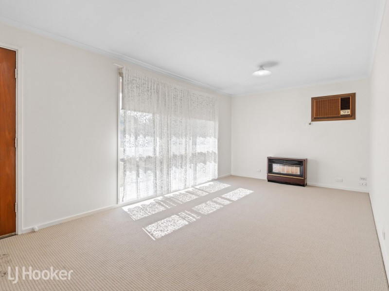 8 Hammond Avenue, Brahma Lodge SA 5109