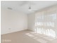 8 Hammond Avenue, Brahma Lodge SA 5109