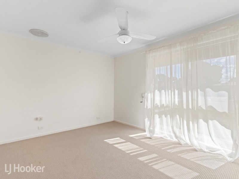 8 Hammond Avenue, Brahma Lodge SA 5109