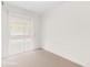 8 Hammond Avenue, Brahma Lodge SA 5109