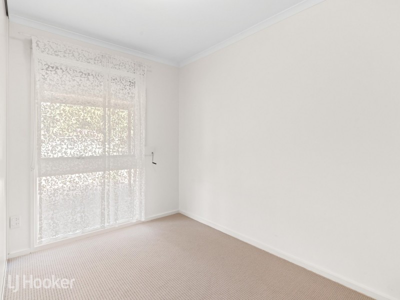 8 Hammond Avenue, Brahma Lodge SA 5109