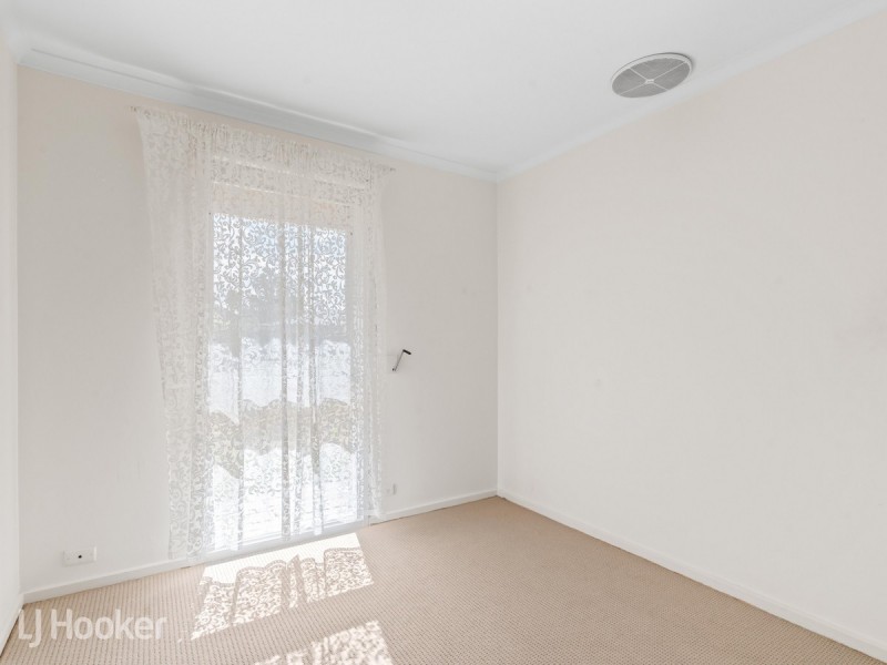 8 Hammond Avenue, Brahma Lodge SA 5109