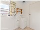 8 Hammond Avenue, Brahma Lodge SA 5109