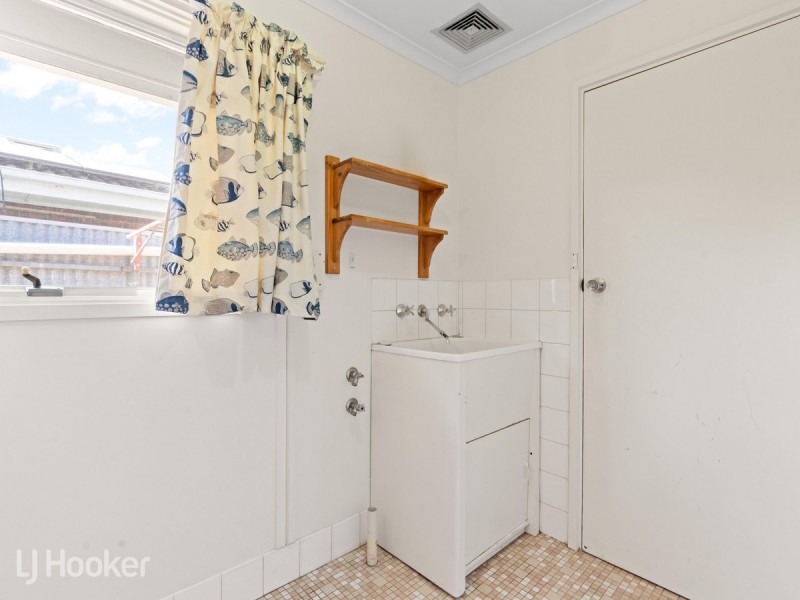 8 Hammond Avenue, Brahma Lodge SA 5109