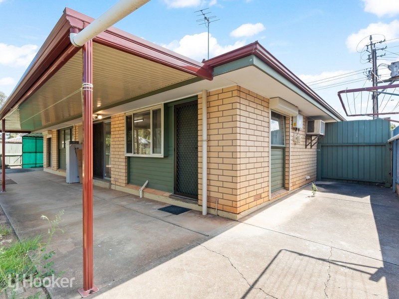 8 Hammond Avenue, Brahma Lodge SA 5109