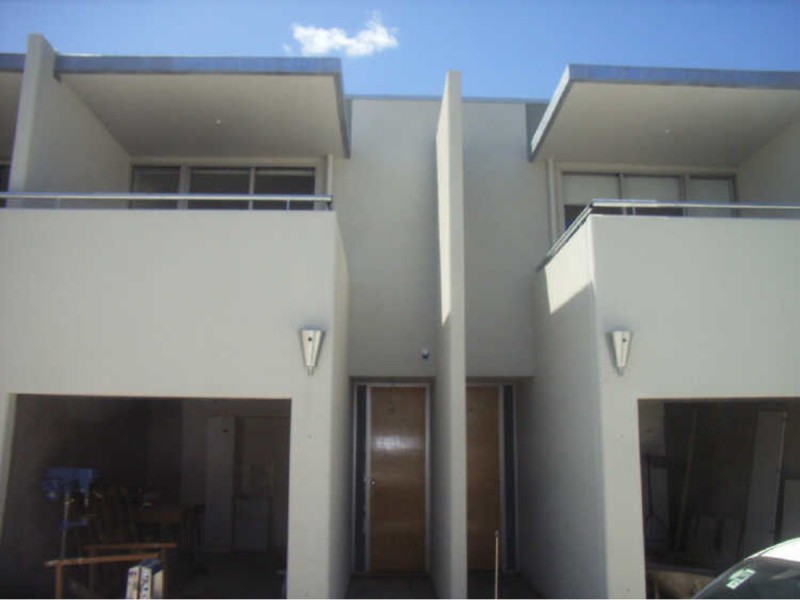 3/1 West Street, Hindmarsh SA 5007