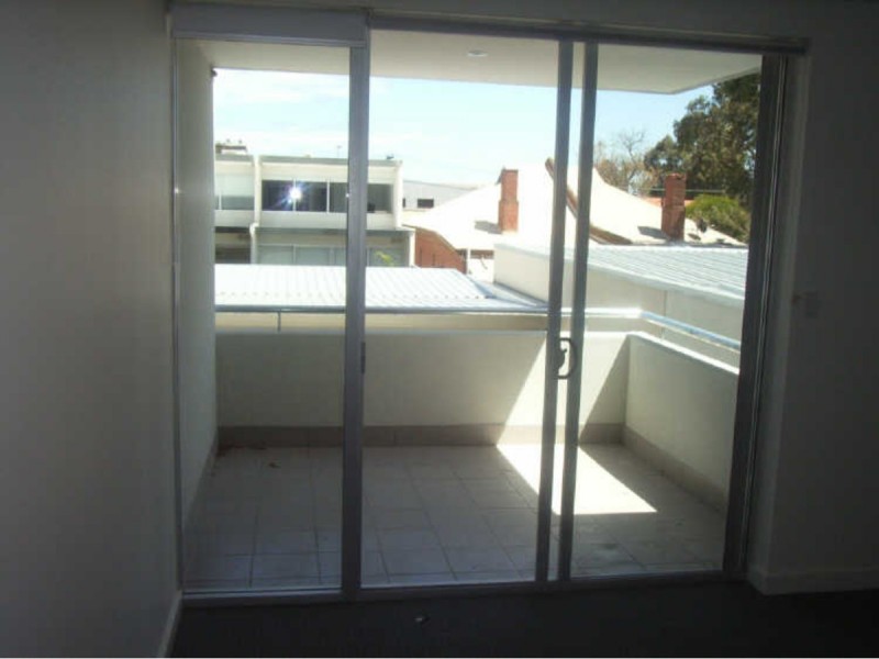 3/1 West Street, Hindmarsh SA 5007