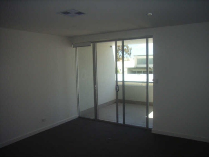 3/1 West Street, Hindmarsh SA 5007