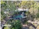 14 Teringie Drive, Teringie SA 5072