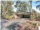 14 Teringie Drive, Teringie SA 5072