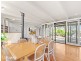 14 Teringie Drive, Teringie SA 5072