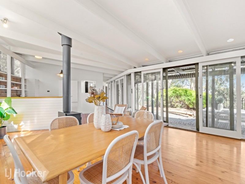 14 Teringie Drive, Teringie SA 5072