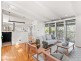 14 Teringie Drive, Teringie SA 5072